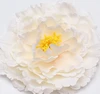 Exotic Wholesale Holiday Artificial flower Hairpins