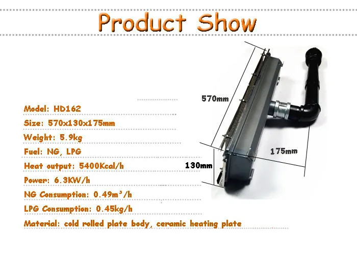 Built In Toaster Oven With Hot Plate Ceramic Burner Buy Toaster Oven