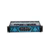 Factory Supply low max pro power 5.1 speaker stand amplifier