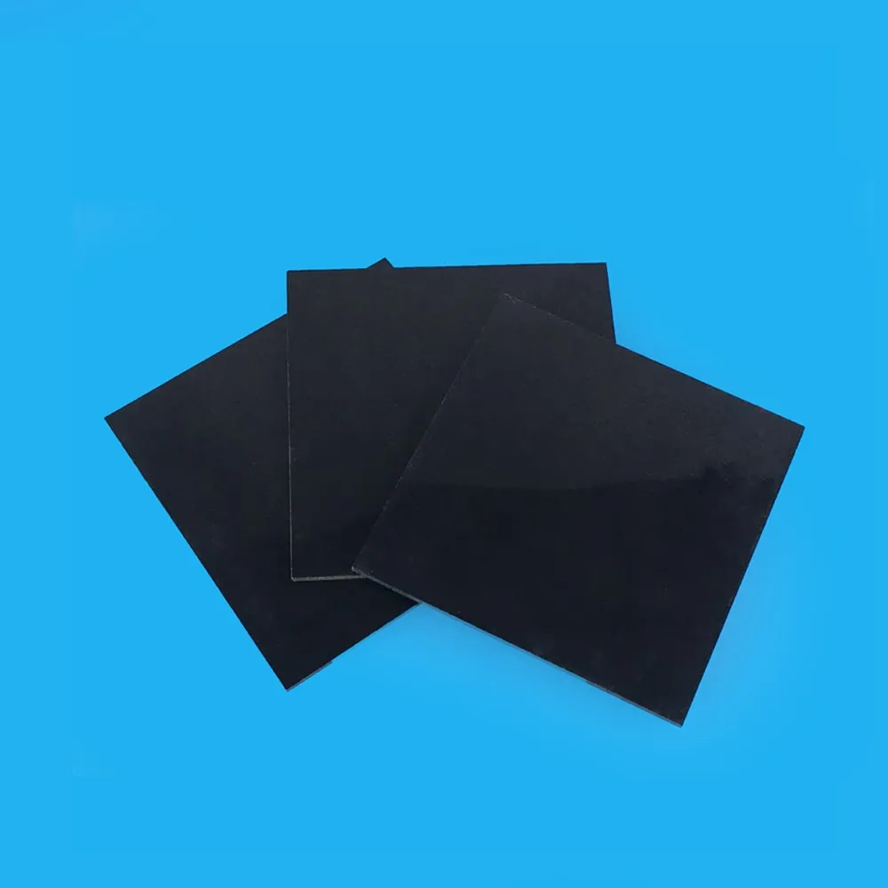 high-quality-weather-resistant-abs-plastic-sheet-buy-abs-plastic