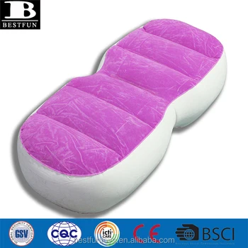 Inflatable Seat Cushion >> Downy Pink Flocking Inflatable Foot Rest Cushion Ottoman Pillow Buy Inflatable Seat Cushion Inflatable Air Bladder Cushion Inflatable Foot Rest Inflatable Seat Cushion >> Downy Pink Flocking Inflatable Foot Rest Cushion Ottoman Pillow Buy Inflatable Seat Cushion Inflatable Air Bladder Cushion Inflatable Foot Rest