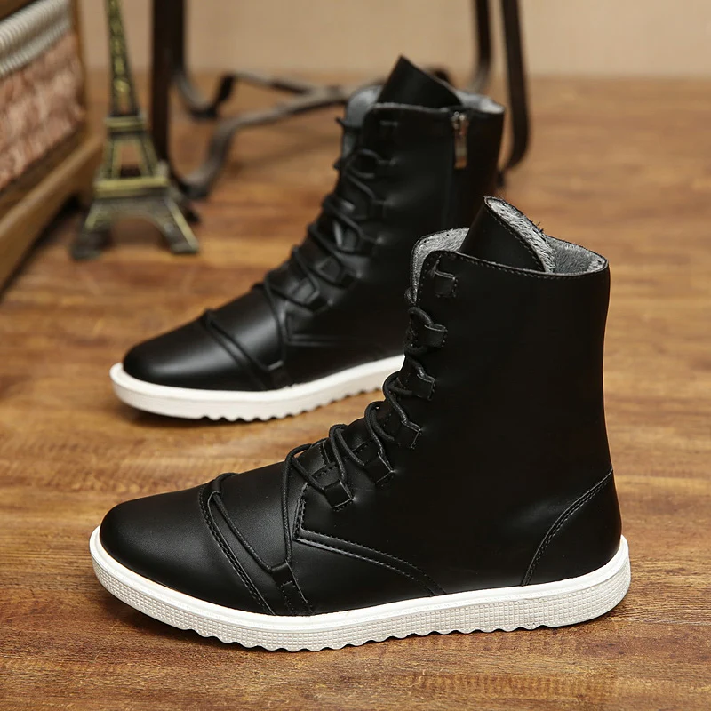 Botines Para Hombres Moda Cheap Sale, UP TO 56% OFF |  www.editorialelpirata.com