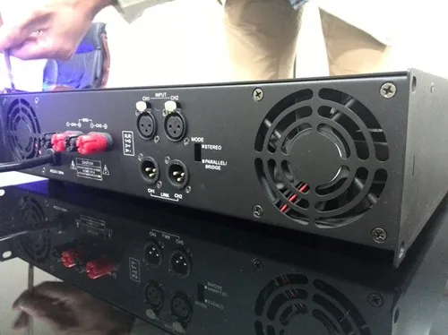 YA-800 2_