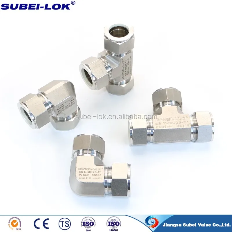 1/4 ?? 1/2 ?? 1/2 ?? ??? ?? ??? ??? ?? C-276 - Buy 1/2 ?? ??,1/4 ?? 1/2 ...