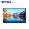 1280x800 IPS TFT module 10.1 inch lcd screen for Indoor