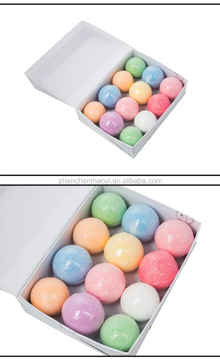 Hot Sales Oem Bath Fizzer Private Label Bath Salt Buy Salt Bath