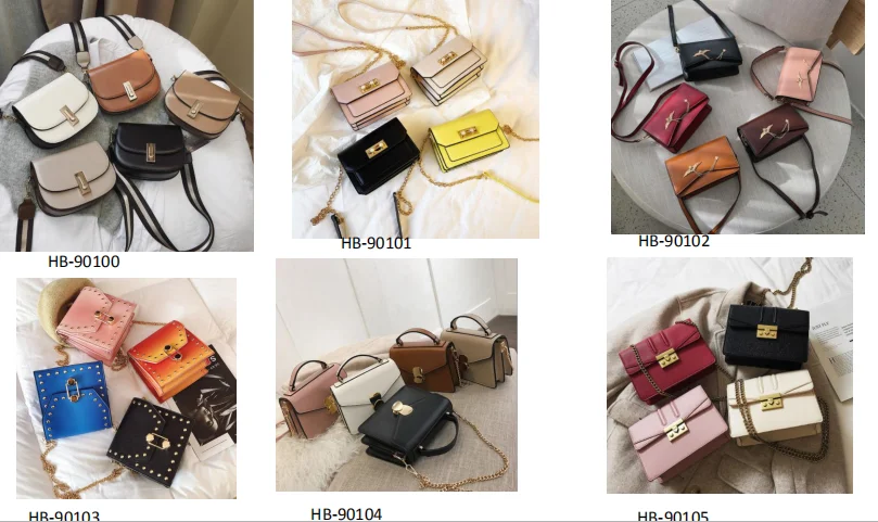 chain handbags women bags, bags women handbags ladies 2019