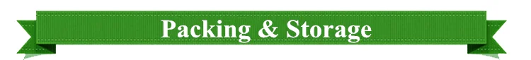Packing & Storage .png