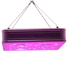 New hydroponic systems greenhouse IDEA full spectrum 300w 280w 150w cob 3w chip led grow light as apollo 200w led grow light