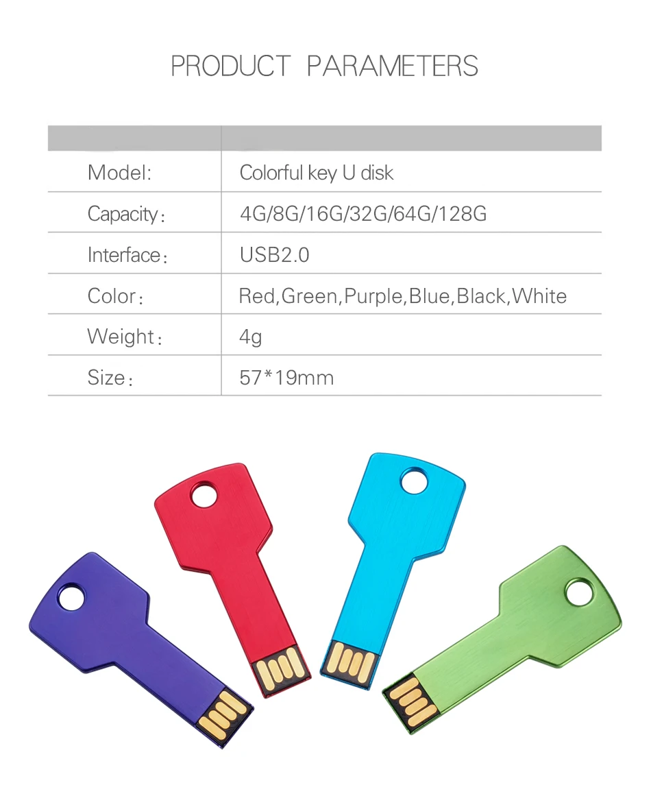 usb key22.jpg