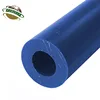 No Air bubble plastic MC Nylon tube casting Nylon pipe