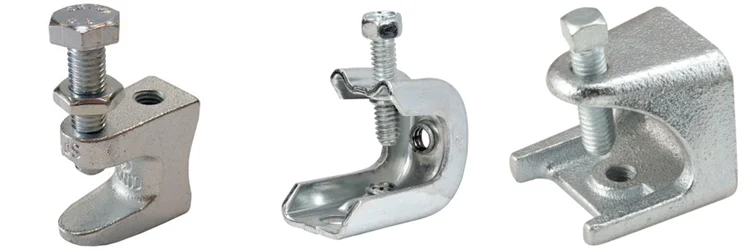 emt beam clamp7.png