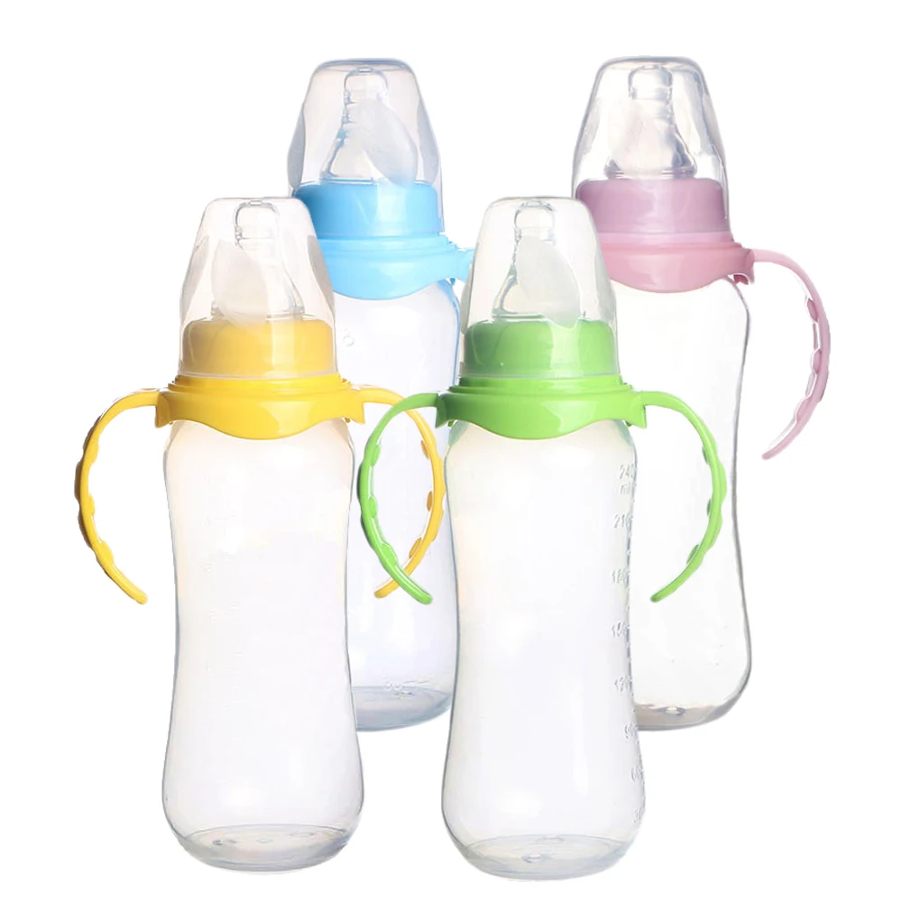 Как выглядит бутылочка. Бутылочки для новорожденных. Детские бутылки. Ребенок с бутылочкой. Бутылочки с сосками.