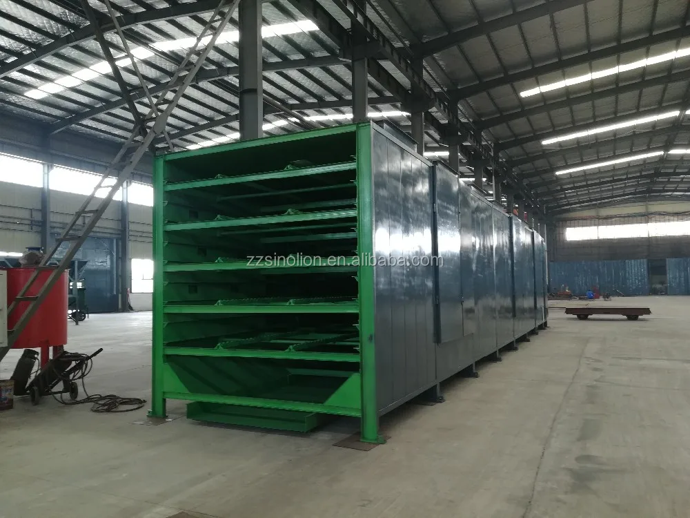 wire mesh dryer (4)