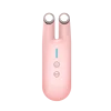 Most Popular products 2019 Handheld face lift machine microcurrent