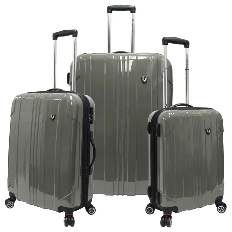 travelmate suitcase