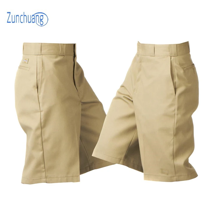 Mens 100 Polyester Nylon Shorts Bulk Cargo Mens Workwear Shorts Buy