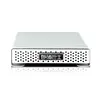 X260 2.5 inch FIREWIRE 800/USB 3.0 Hard Drive External Casing ODM/OEM