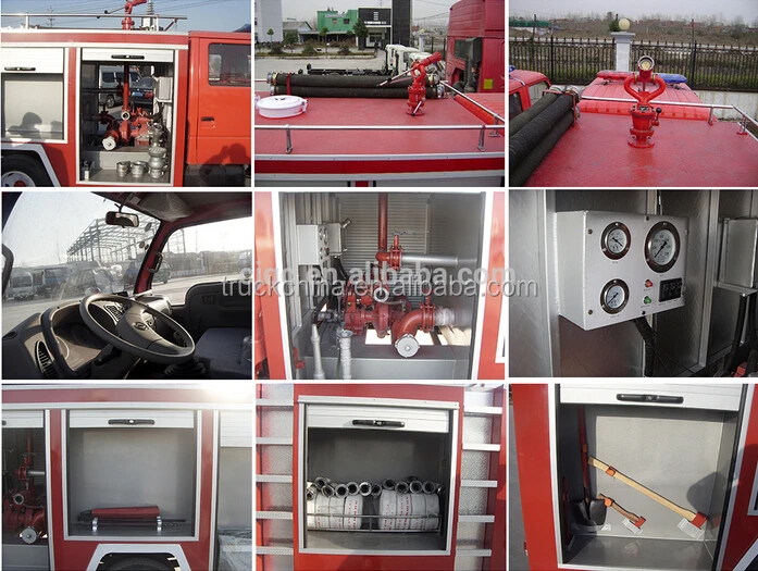 fire fighting truck price (6).jpg