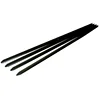 good quality waratah Y post for sale