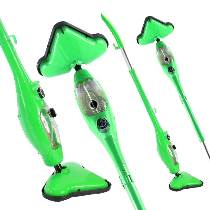 Mop steam cleaner. Универсальная паровая швабра Steam Cleaner x5 Mop 5 в 1. Паровая швабра h2o Mop x5. Паровая швабра Сакура. Паровая швабра Клиффорд зеленая.