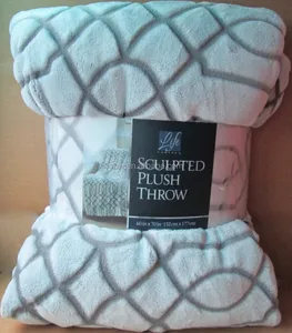 Life Comfort Plush Throw Wholesale Throw Suppliers Alibaba