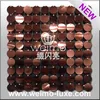/product-detail/2016-sparkling-mirror-effect-disc-exterior-wall-board-for-show-shop-club-event-decor-60410870193.html