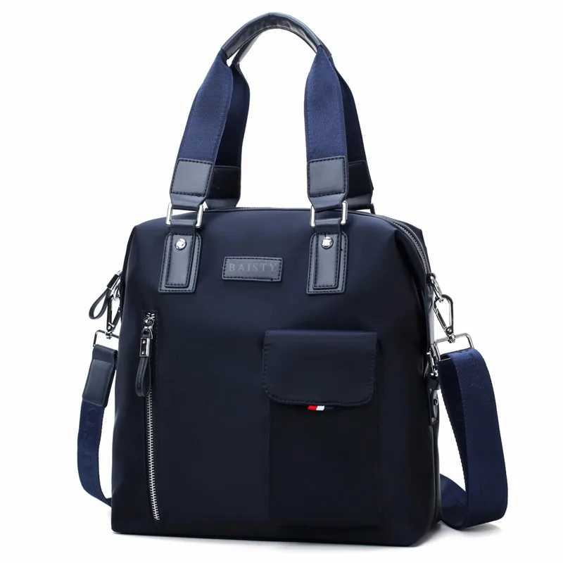 Best Designer Purse For Laptop Literacy Basics