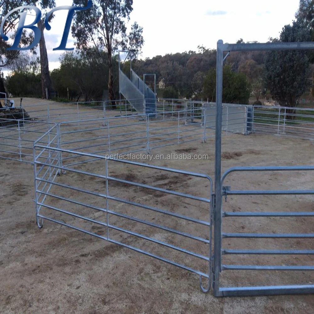 Kaufen Sie mit niedrigem Preis german Stück Sets - Großhandel german