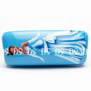 Anime Glasses Case Wholesale Case Suppliers Alibaba