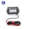 /product-detail/waterproof-rpm-indicator-gasoline-tach-hour-meter-60833941533.html