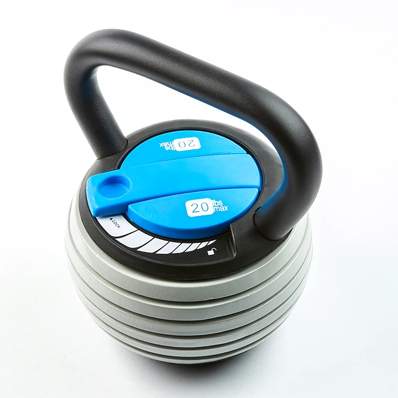 Adjustable Competition Kettlebell Buy Adjustable Competition 