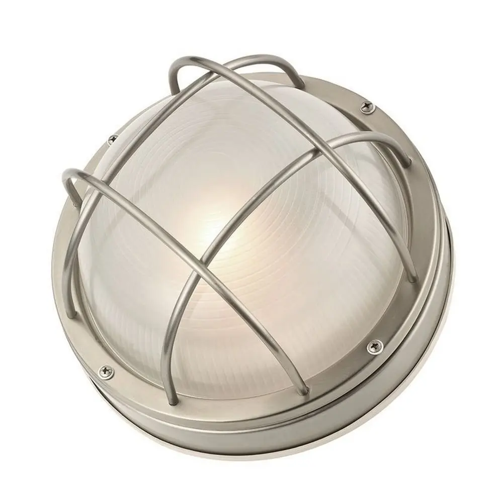Cheap 12v Bulkhead Light Find 12v Bulkhead Light Deals On Line At