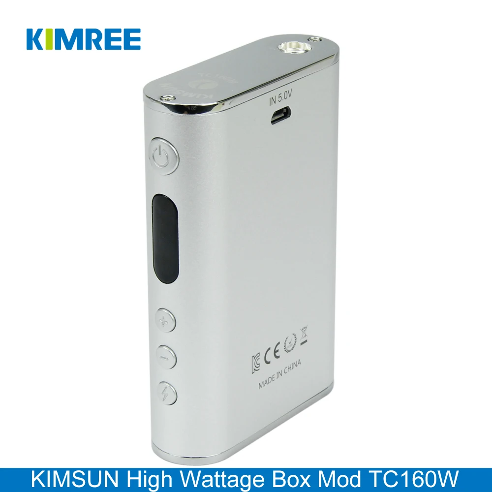 kimsun tc160w инструкция