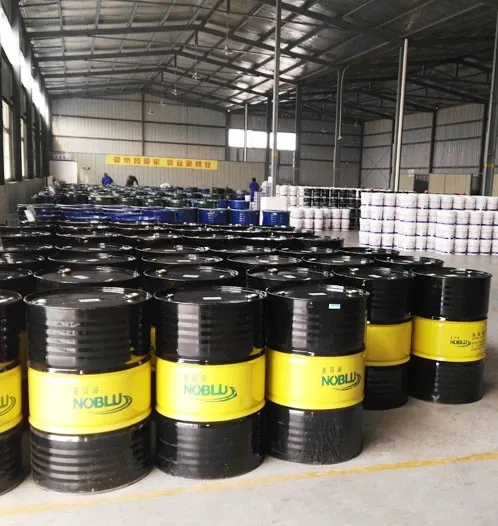 Extreme Pressure Worm Gear Oil L-cke/p 220 # Industrial Gear Oil - Buy