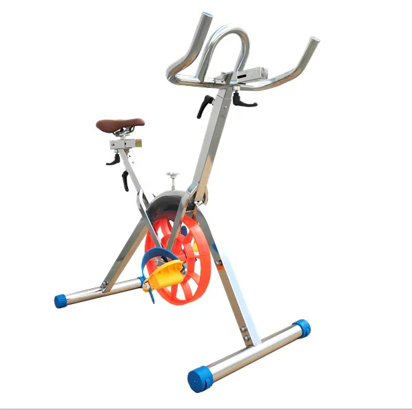 Water Bike Aquatic Exercise Aqua Bike Spa Buy Aqua Bike Fitness