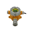 GRI-9106 fixed CL2 chlorine gas detector online analyzer