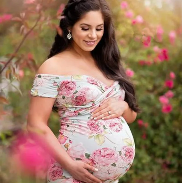 pregnant women cloths