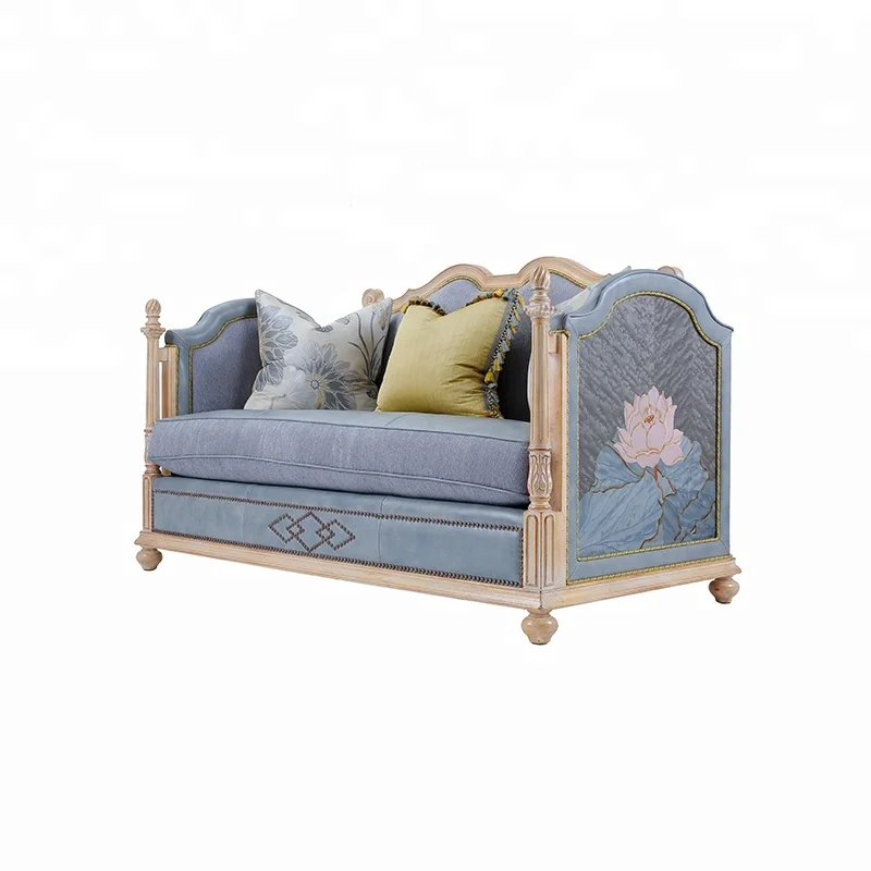 China Asian Sofa Set Whole Alibaba
