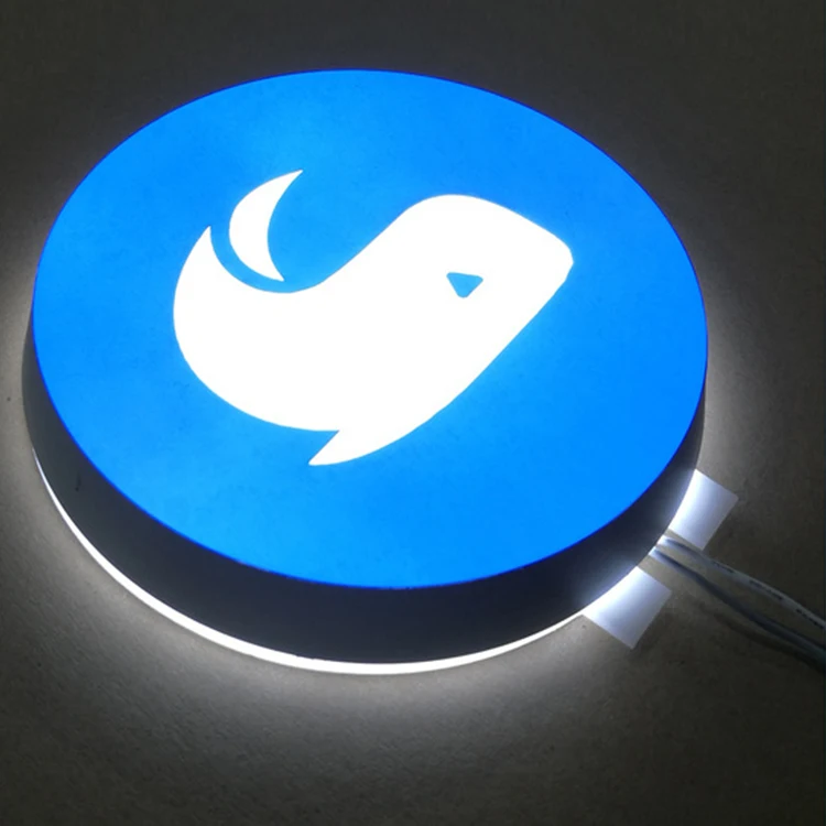 hanging lightbox1.2-18