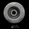 spa jet nozzle 3.5" Directional Spa Jet Foshan Supplier Spa Jet Assembly