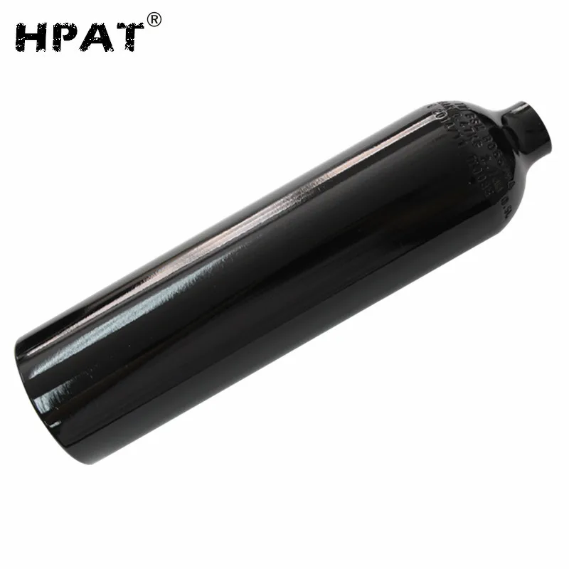 0.5l 12oz Paintball Co2 Tank Buy Co2 Tank,Paintball Co2 Tank,12oz