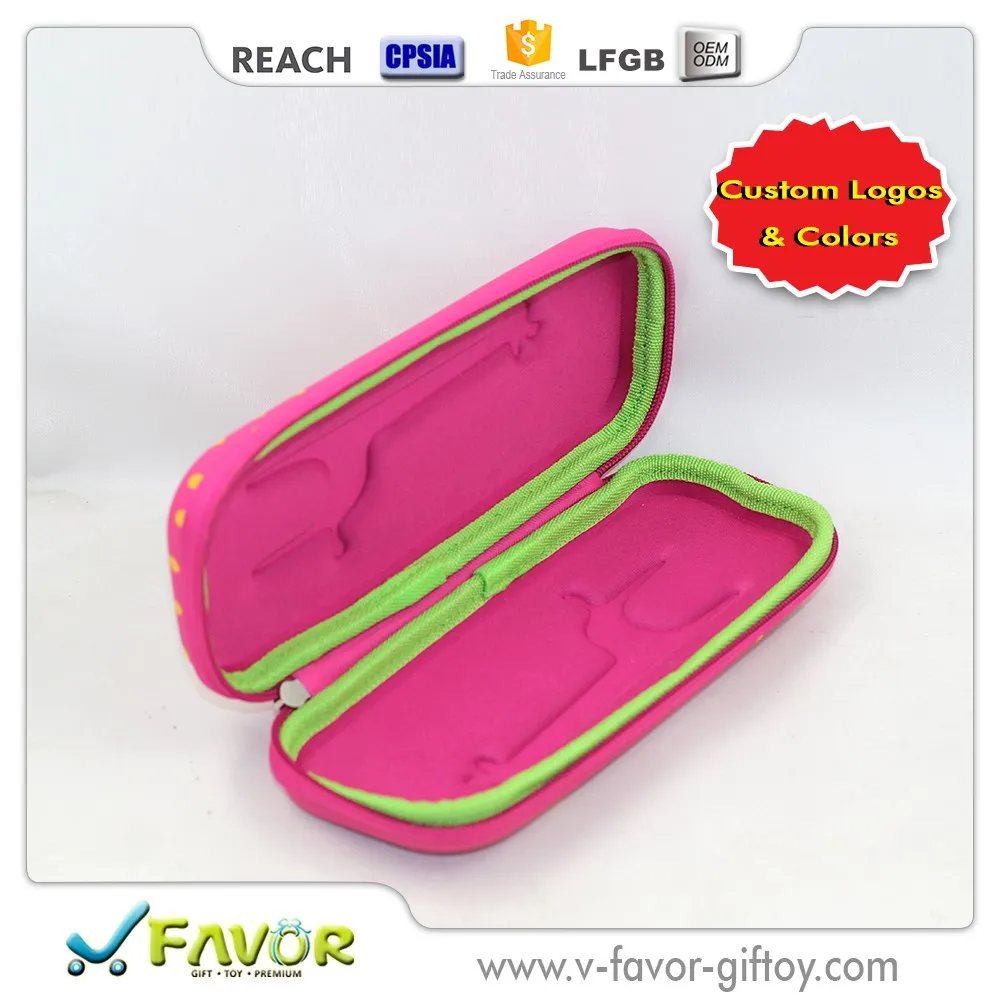 Novelty Gadgets Gift Decorate Pencil Box 22cm Pencil Case - Buy 22cm ...