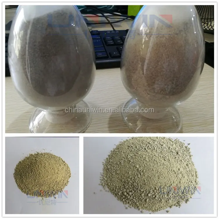 wire-drawing-powder.jpg