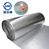 Guangzhou fireproof insulation sheet board production line,fireproof fibreglass oven heat resistant insulation