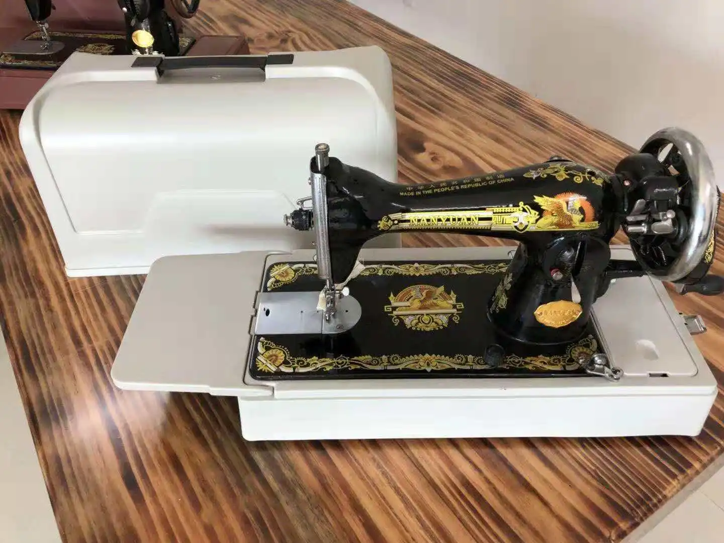 Best Selling Yamato Sewing Machine Price With Good Quality Buy Yamato