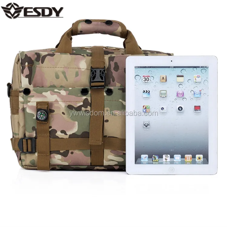 Color : Orange Cooralledtooere Folding Camera Computer Backpack Outdoor Anti-Theft Waterproof Digital Camera Bag 15.6-inch Laptop Bag