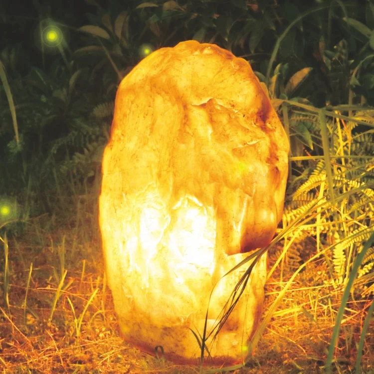 Outdoor Holiday Decorations Street Christmas Wedding Garden Artificial