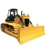 /product-detail/cheap-price-hengwang-machine-small-hydraulic-crawler-bulldozer-hw16-60776195223.html