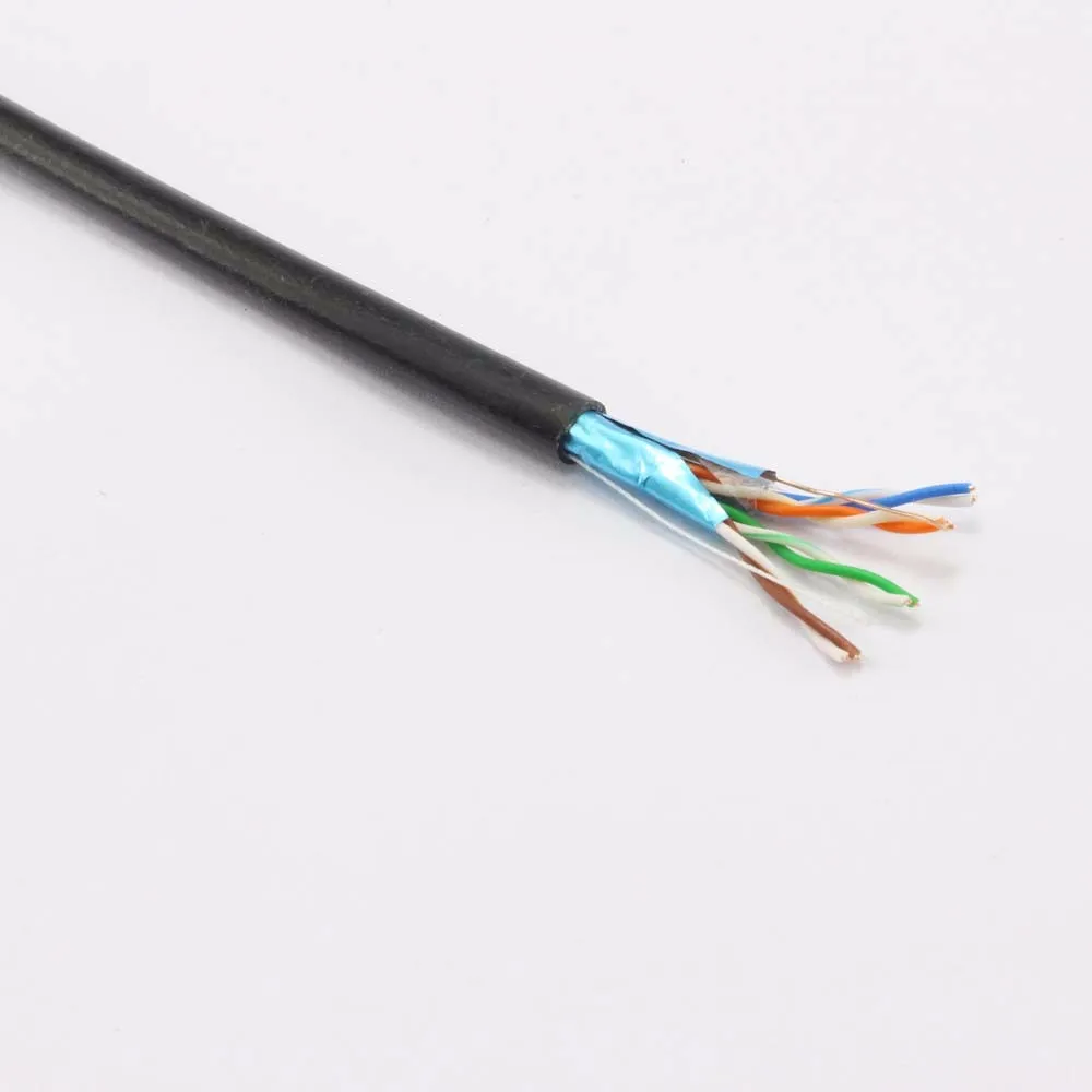 Cat5e Stp Outdoor Cable Price Buy Cat5e Stp Outdoor Cable,Stp Cat5e
